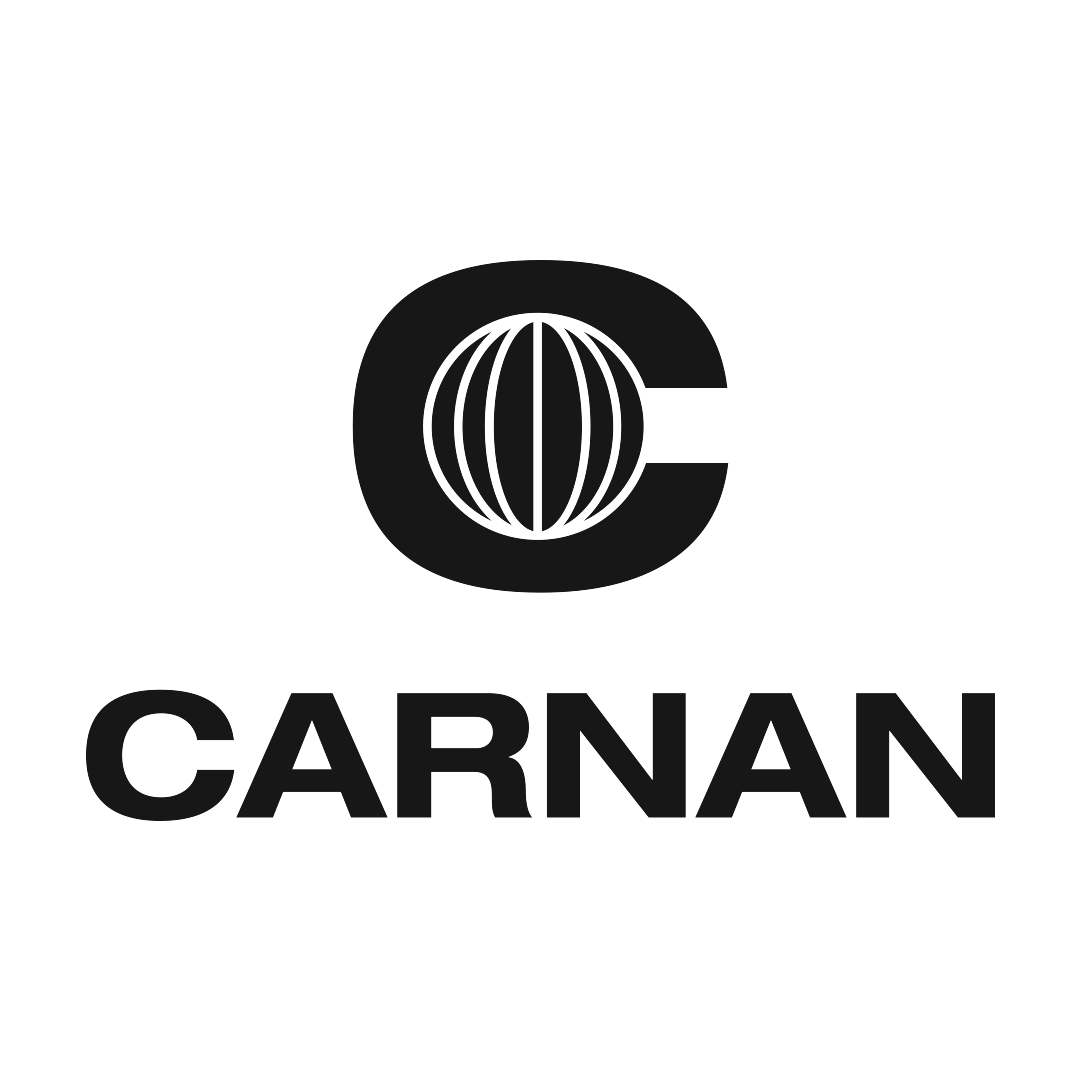 Veja todos produtos da marca carnan