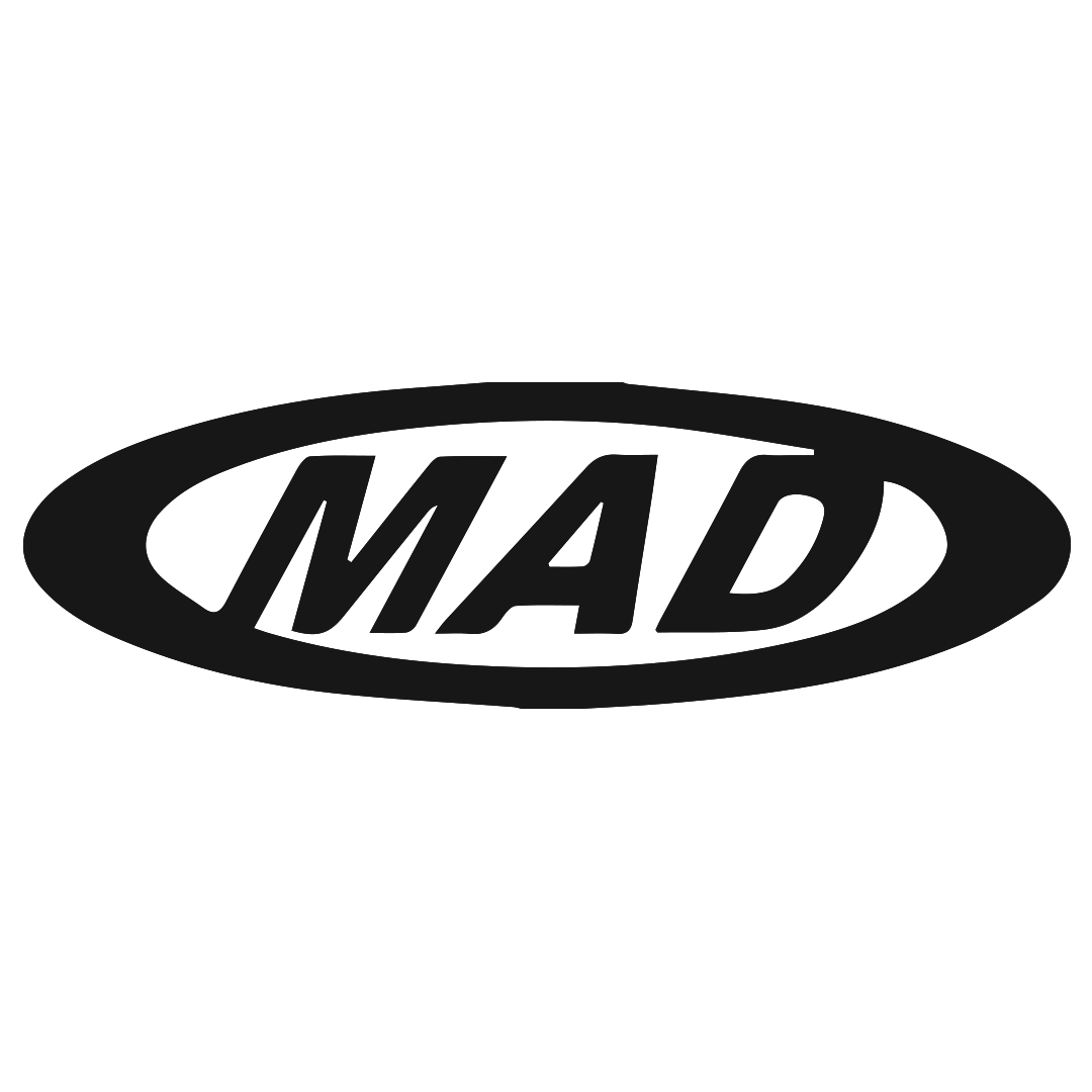 Veja todos produtos da marca mad