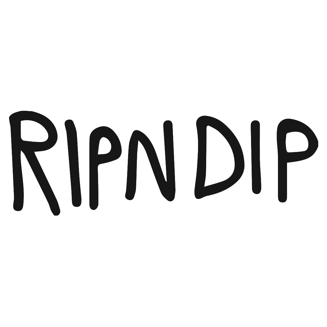 Veja todos produtos da marca ripndip