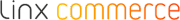 Linx Commerce