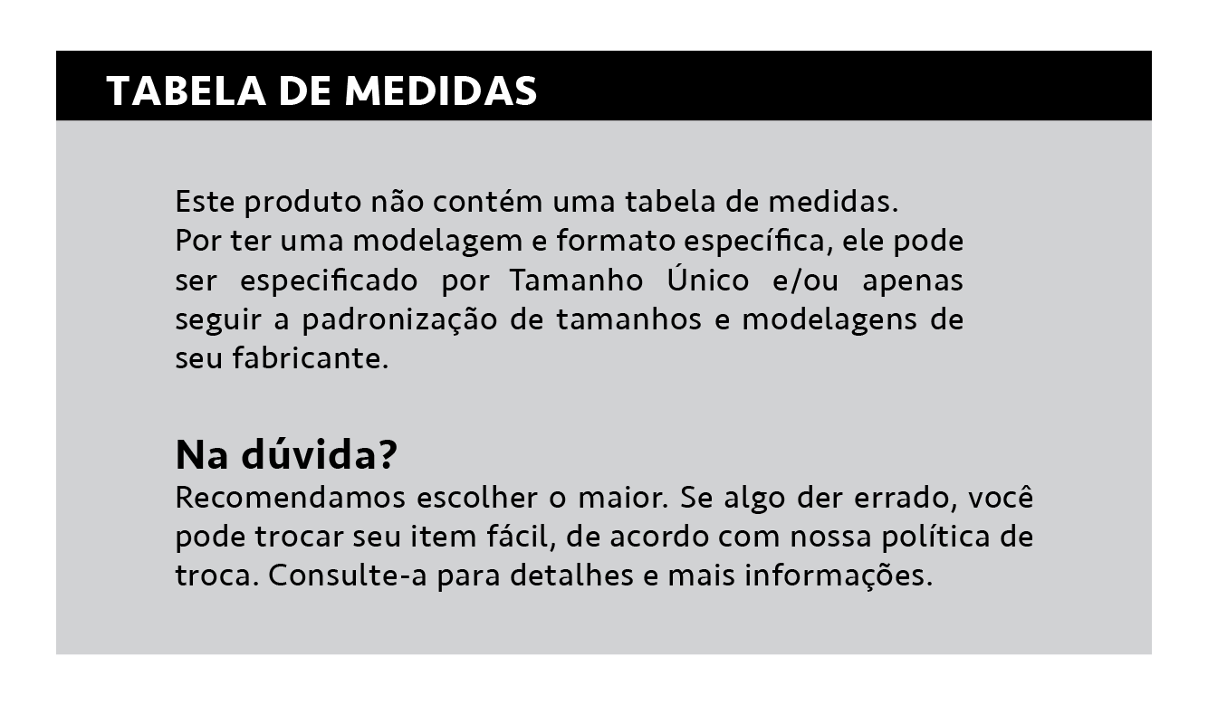 Como medir