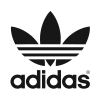 Veja todos produtos da marca adidas