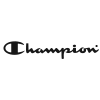 Veja todos produtos da marca champion
