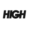Veja todos produtos da marca high