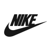 Veja todos produtos da marca nike