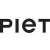 Veja todos produtos da marca piet