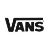 Veja todos produtos da marca vans