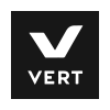 Veja todos produtos da marca vert